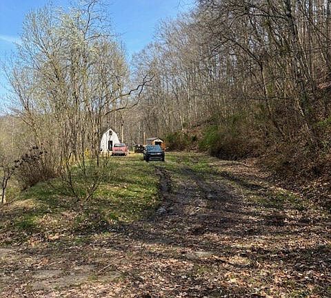 3rd image of 0 Robinson Hollow Rd