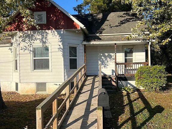 2nd image of 7485 Benton St