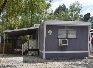 2237 Jewell Ln SPACE 20, Redding, CA