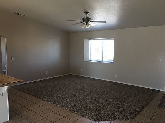 4th image of 1425 Nautilus Dr