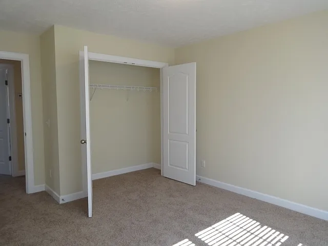 5566 Oak Chase Dr — Photo 10