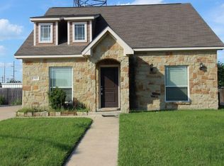 2483 Horse Shoe, College Station, TX 77845