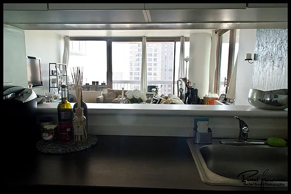 Rented by CNYC Properties | media 3
