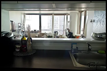 Rented by CNYC Properties