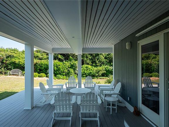 5th image of 6400 Ocean Front Ave