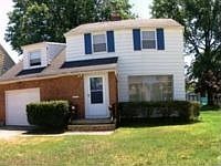 2nd image of 4088 Lambert Rd