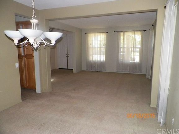 3rd image of 6014 Roosevelt Dr