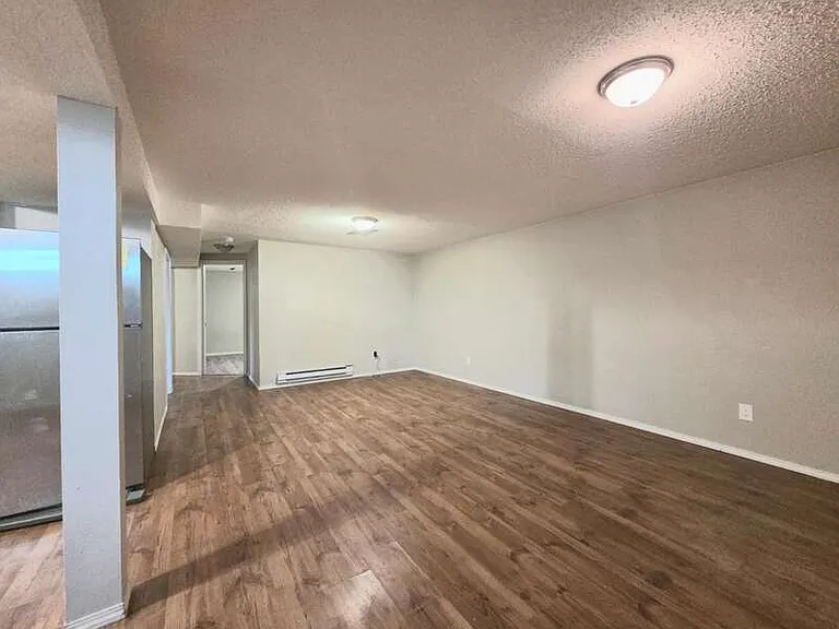 6636 Crawford Lndg SW — Photo 12