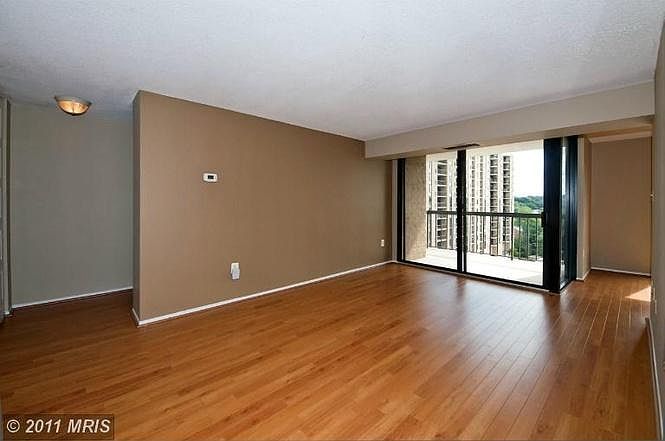 1st image of 4500 S Four Mile Run Dr APT 614