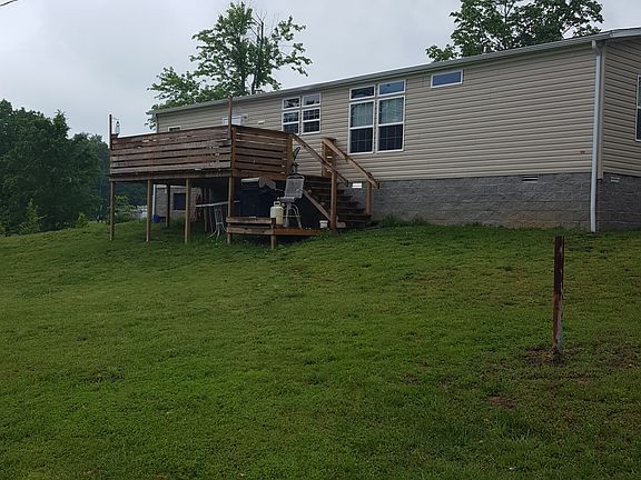 4th image of 3539 Atdoann Dr