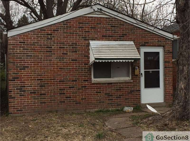 1st image of 5717 Hodiamont Ave