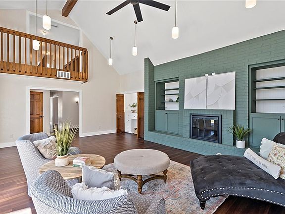 5th image of 3705 Old Oaks Dr