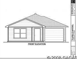 1st image of 2142 NW 76th Pl