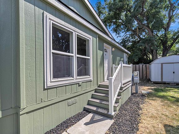 3rd image of 2401 Owyhee St Space 87