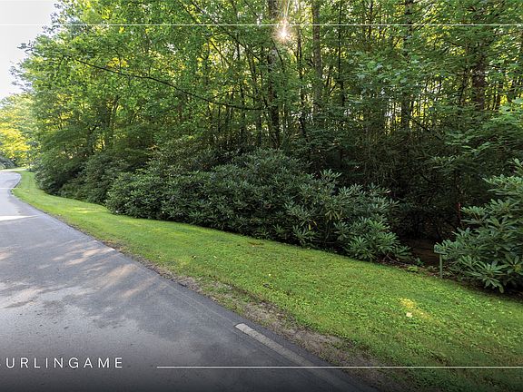 2nd image of 46DR Winding Creek Road