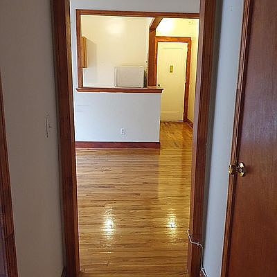 1st image of 29-16 21st Ave APT 43