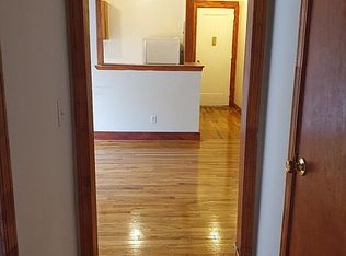 29-16 21st Ave APT 43, Astoria, NY 11105