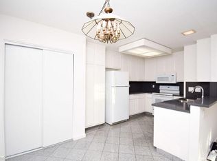 190 Hackamore Cmn, Fremont, CA 94539