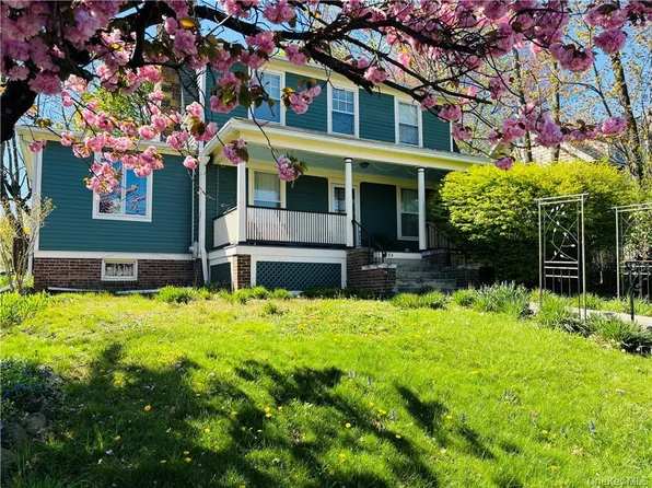 194 N Midland Ave, Nyack, NY 10960