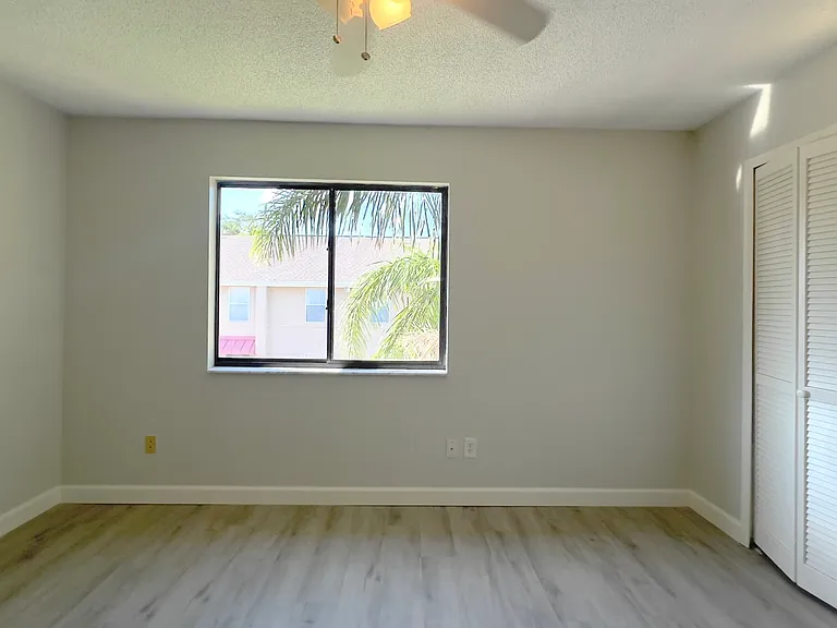 12115 Pepperdine Pl — Photo 10