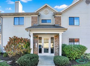 963 Wickham Ct UNIT 102, Carmel, IN 46032