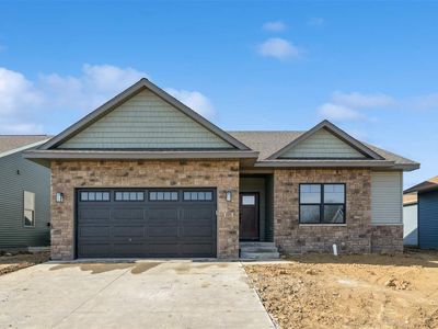 225 Chadwick Ln, Iowa City, IA, 52245