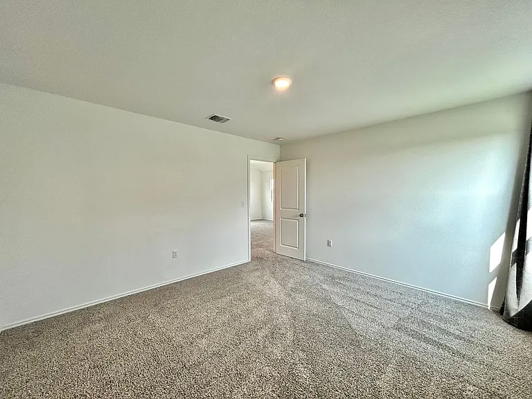 10412 Premier Park St — Photo 20