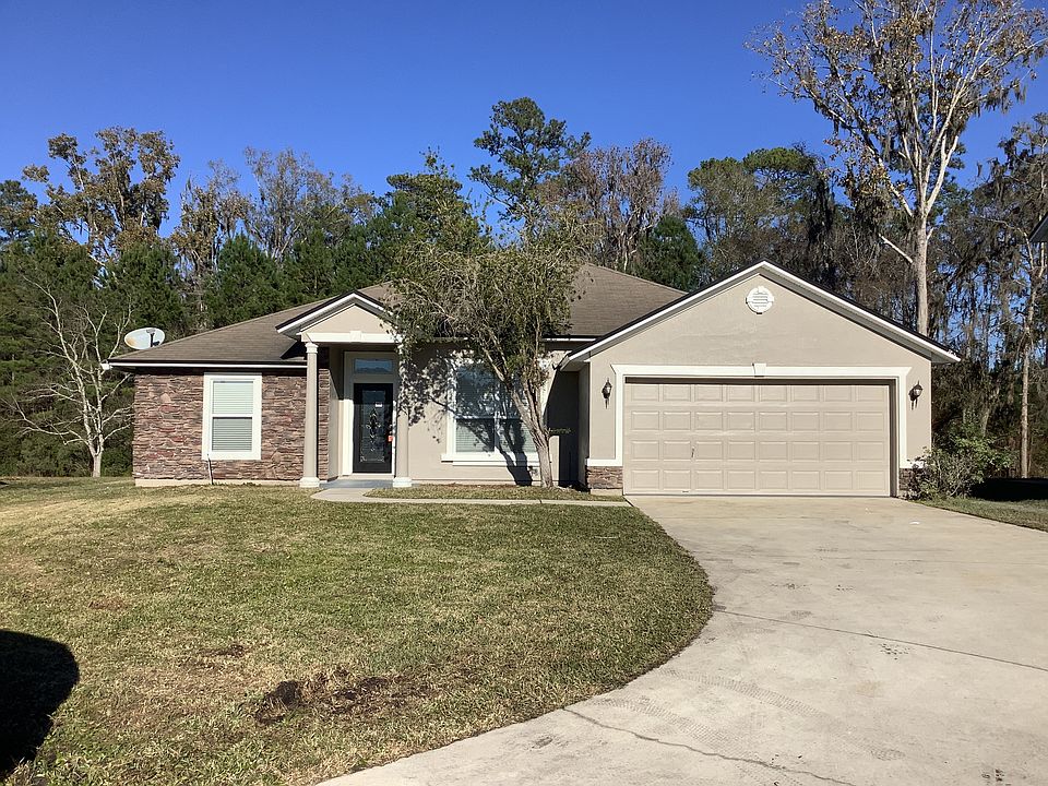 1st image of 15718 Mason Lakes Dr