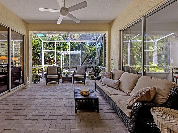 5th image of 554 FALLBROOK DRIVE