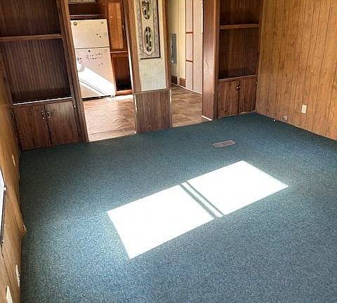 4th image of 1344 Princeton Kenly Rd #23