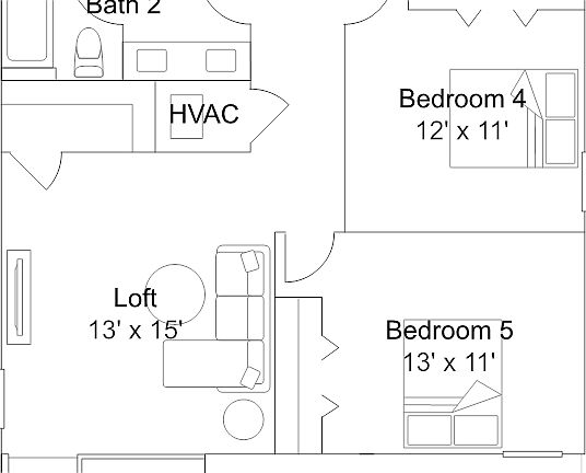 5th image of this home