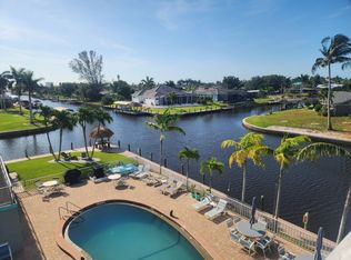 4940 Vincennes St APT 110, Cape Coral, FL 33904