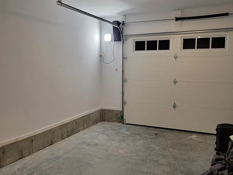 19 Water St — Photo 21
