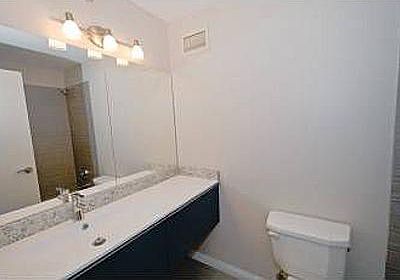 4th image of 480 N McClurg Ct APT 1214