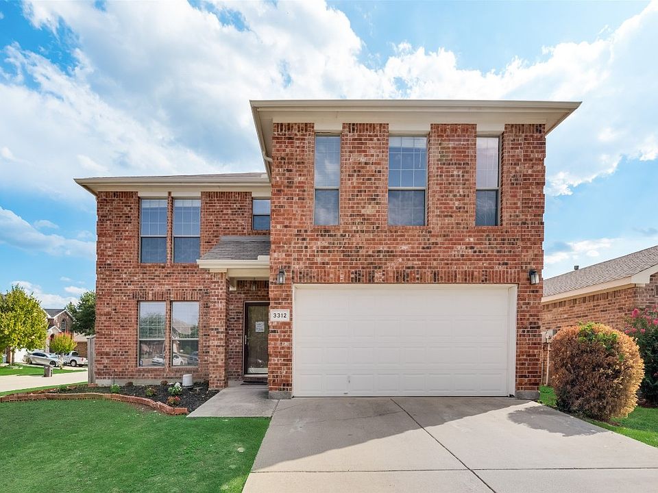 1st image of 3312 Friendsway Ct