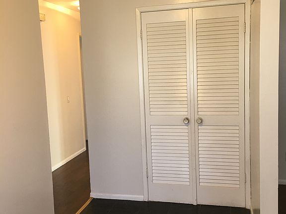 4th image of 12169 Red Lion Dr