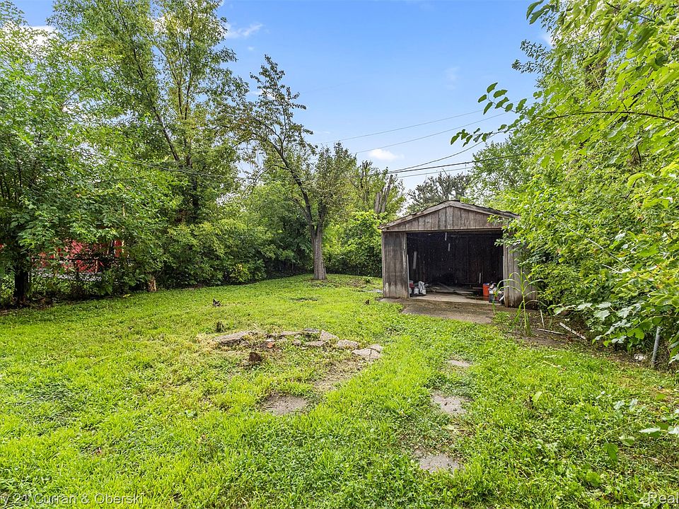 17190 Westphalia St, photo 28