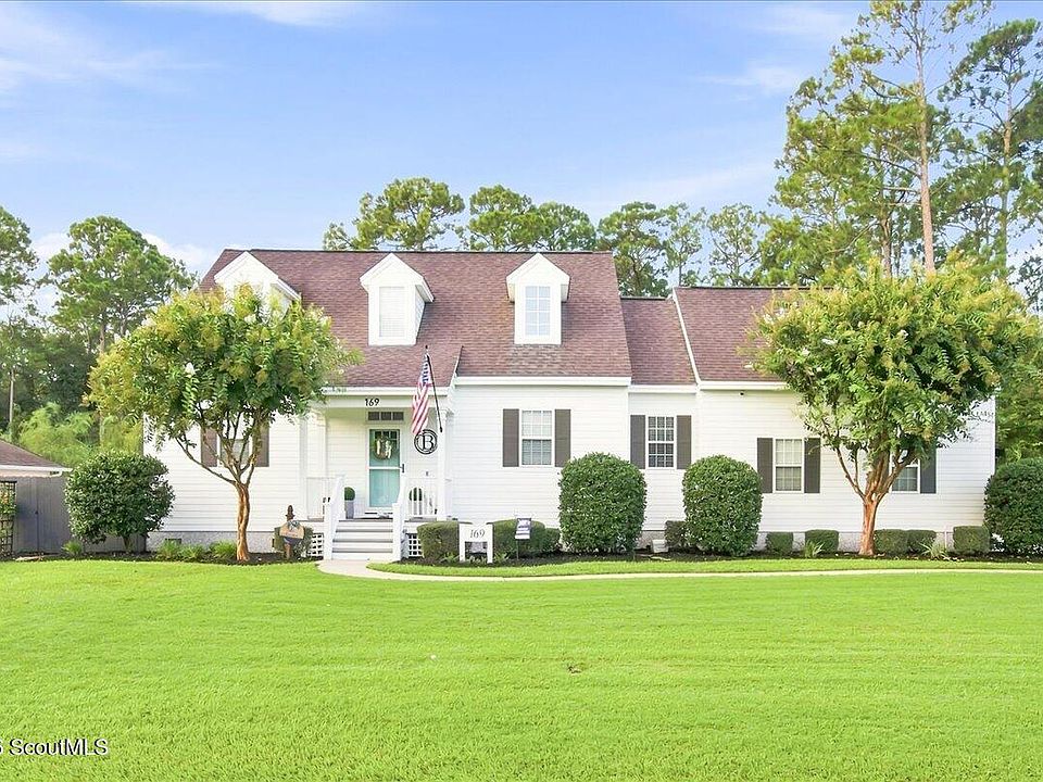 1st image of 169 Willow Pond Way