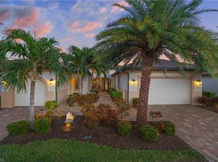10695 Prato Dr, Fort Myers, FL 33913