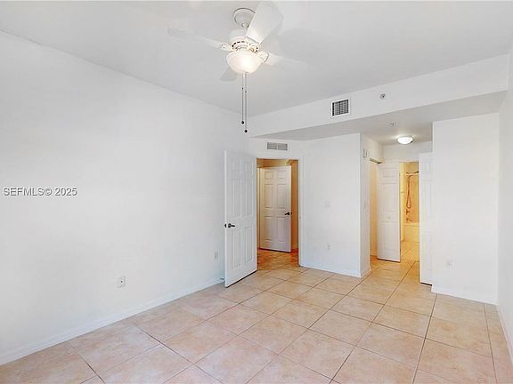 5th image of 8999 NW 107th Ct #1021