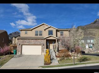 10424 N Tamarack Way, Cedar Hills, UT 84062