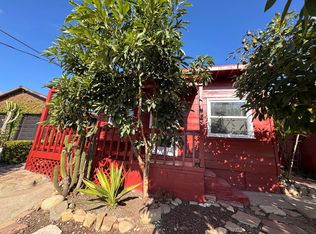 4665 Foothill Rd, Ventura, CA 93003