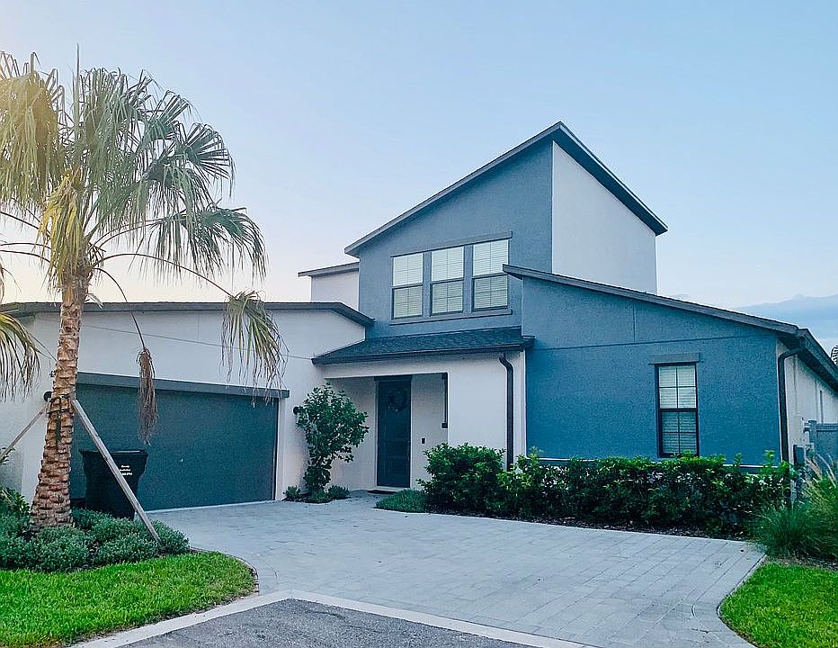 1st image of 4227 Revival Ln