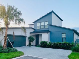 4227 Revival Ln, Land O Lakes, FL 34638