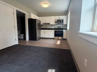 400 Riverside Dr #1, Johnson City, NY 13790