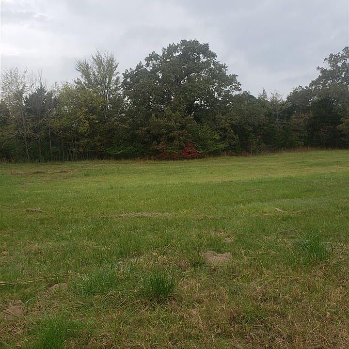 1st image of 000 Highway 225 E