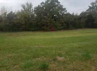 00 Hwy 225 E, Greenbrier, AR 72058