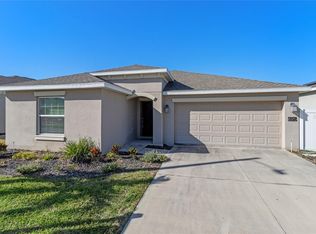 625 Eisenhower St, Bartow, FL 33830