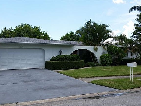 2nd image of 1918 Seagull Dr