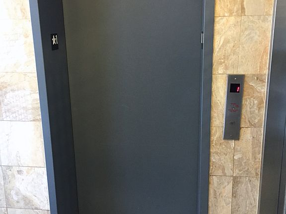 5th image of 200 W 88th St APT 2A